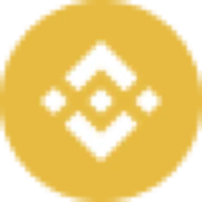 Binance Coin