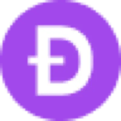 Dogecoin