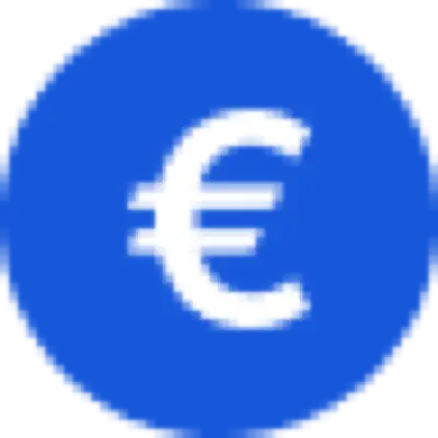 Euro