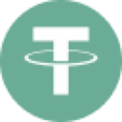 Tether USDT