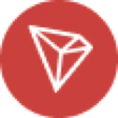Tron