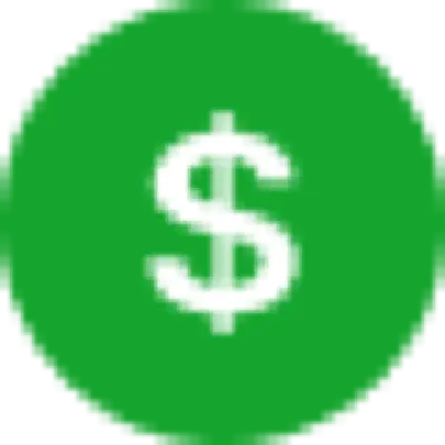US dollar